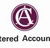 G R Norman  Co - Sunshine Coast Accountants