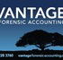 Vantage Forensic Accounting - Sunshine Coast Accountants