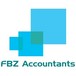 FBZ Accounting - Sunshine Coast Accountants 0