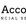 IGnite Accounting  Financial Services - Sunshine Coast Accountants