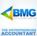 BMG Accountants - Sunshine Coast Accountants