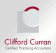 Clifford Curran Certified Practising Accountant - Sunshine Coast Accountants