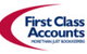 First Class Accounts-Cheltenham - thumb 0
