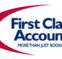 First Class Accounts-Cheltenham - Sunshine Coast Accountants