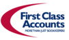 First Class Accounts-Cheltenham - Sunshine Coast Accountants 0