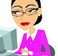 Samantha J Paul Bookkeeping Accounting  Taxation Services - Sunshine Coast Accountants