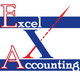 Excel Accounting - Sunshine Coast Accountants