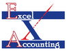 Excel Accounting - Sunshine Coast Accountants 0