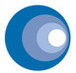 Jones Partners - Sunshine Coast Accountants