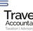 Traverse Accountants - Sunshine Coast Accountants