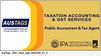 AUS T.A.G.S. - Taxation & Accounting - Sunshine Coast Accountants 0