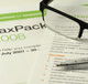 D.J. Racovolis And Associates - Sunshine Coast Accountants