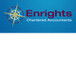 Enright Tax Accountants