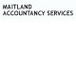 Maitland Accountancy Services - Sunshine Coast Accountants