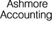Ashmore Accounting - Sunshine Coast Accountants