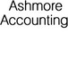 Ashmore Accounting - Sunshine Coast Accountants 0