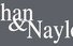 Chan & Naylor Accountants - thumb 0