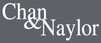 Chan & Naylor Accountants - Sunshine Coast Accountants 0