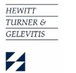 Hewitt Turner  Gelevitis - Sunshine Coast Accountants
