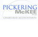 PMK Partners - Sunshine Coast Accountants
