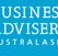 Business Advisers Australasia - Sunshine Coast Accountants