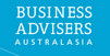 Business Advisers Australasia - Sunshine Coast Accountants 0