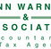 Finn Warner  Associates Pty Ltd - Sunshine Coast Accountants