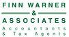 Finn Warner & Associates Pty Ltd - Sunshine Coast Accountants 0