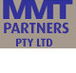 MMT Partners Pty Ltd - Sunshine Coast Accountants
