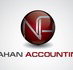 Nahan Accounting - Sunshine Coast Accountants