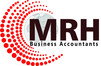 MRH Accounting & Taxation Services - Sunshine Coast Accountants 0