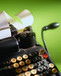 Collins Pike - Sunshine Coast Accountants 0