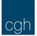 CGH  Associates Chartered Accountants