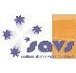 Southern Alliance Valuation Services - Sunshine Coast Accountants