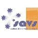Southern Alliance Valuation Services - Sunshine Coast Accountants 0