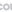 DC Accountants - Sunshine Coast Accountants