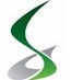 Sage Advising Pty Ltd - Sunshine Coast Accountants