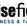Wise Figures Tax Accountants - Sunshine Coast Accountants