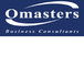 Omasters Business Consultants - Sunshine Coast Accountants