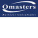 Omasters Business Consultants - Sunshine Coast Accountants 0