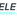 Akele Kinnas - Sunshine Coast Accountants