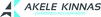 Akele Kinnas - Sunshine Coast Accountants 0