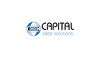 Capital Debt Solutions
