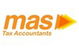MAS Tax Accountants Sydney - thumb 0