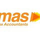 MAS Tax Accountants Sydney - Sunshine Coast Accountants