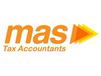 MAS Tax Accountants Sydney - Sunshine Coast Accountants 0