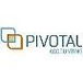 Pivotal Accounting - Sunshine Coast Accountants
