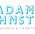 Adams Johnston - Sunshine Coast Accountants