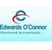 Edwards O'Connor - Sunshine Coast Accountants