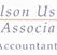 Sidney Morris - Sunshine Coast Accountants